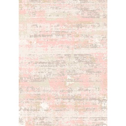 AYAS 9248B (Rectangulaire, 190X270, BOIS DE ROSE)