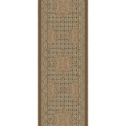 شيراز 80440 (أسطوانة, 83X300, بني باهت)