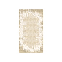 BODRUM 9090A (Rectangular, 60X100, BLANC CASSE)