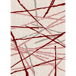 هازار 74573 (مستطيل, 200X280, بيج فاتح -شرينك-)