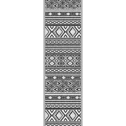 RELAX 1034B (Rouleau, 105X2000, GRIS CLAIRE)