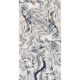 RUBIS 0676A (Rouleau, 90X300, MULTI COULEURS, Lamination)