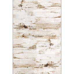 روبي 1024A (مستطيل, 160X230, متعدد الألوان, مطبوعة)