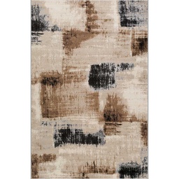 روبي 1033A (مستطيل, 160X230, متعدد الألوان, مطبوعة)