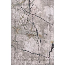 روبي 1139A (مستطيل, 160X230, متعدد الألوان, مطبوعة)