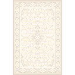 VALENCIA 5112J (Rectangular, 200X280, ECRU_CREME)