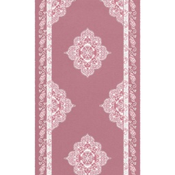 ISHRAK 8504L (Rouleau, 100X2000, BOIS DE ROSE)