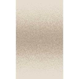 OLYMPIA 58060 (Rectangulaire, 240X400, CREME LX)