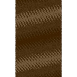 OLYMPIA 62060 (Rectangulaire, 240X400, MARRON BRONZE LX)