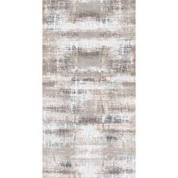 RUBIS 1379A (Rouleau, 90X300, MULTI COULEURS, Lamination)