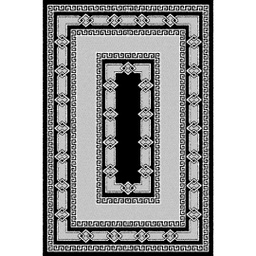 CIRTA 73805 (Rectangulaire, 180X270, NOIRE)