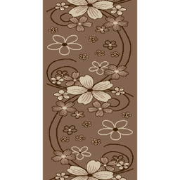 RELAX 6013D (Roller, 80X300, BRONZE FONCE)