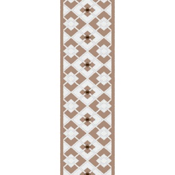 CIRTA 93250 (Rouleau, 90X2000, BRONZE CLAIR)
