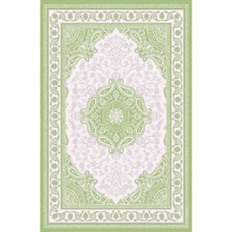 ISHRAK 4826M (Rectangular, 200X275, VERT)