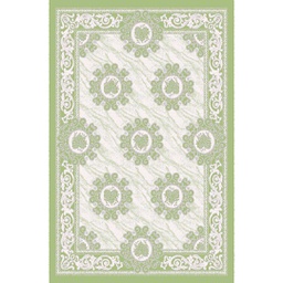 ISHRAK 8557M (Rectangular, 200X275, VERT)