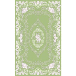 ISHRAK 8643N (Rectangular, 200X275, VERT)