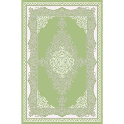 ISHRAK 8645N (Rectangular, 200X275, VERT)