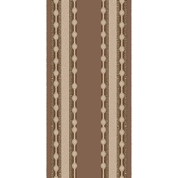 CIRTA 73800 (Roller, 90X400, BRONZE FONCE)