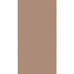 OLYMPIA 10000 (Rouleau, 80X400, MARRON BRONZE LX)