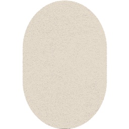 OLYMPIA 10000 (Oval, 160X220, CREME LX)