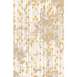 MARMARA 7873F (Rectangular, 200X280, ECRU)