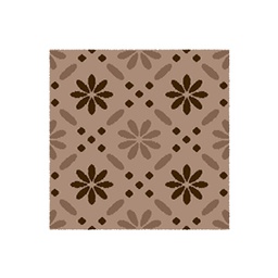 RELAX 9045F (Living room &amp; Room, LARGEUR 420, BRONZE CLAIR, Classic)