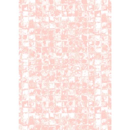 IZMIR 88890 (Rectangulaire, 200X280, BOIS DE ROSE)