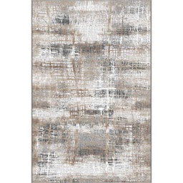 RUBIS 1379A (Rectangulaire, 160X230, MULTI COULEURS, Lamination)