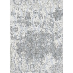 TERCAN 95400 (Rectangular, 200X280, GRIS CLAIRE)
