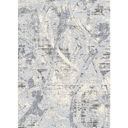 KILIS 95440 (Rectangulaire, 200X280, GRIS CLAIRE SHRINK)