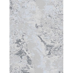 KILIS 95433 (Rectangulaire, 200X280, GRIS CLAIRE SHRINK)