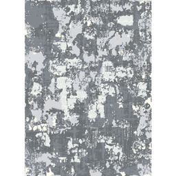 KILIS 95470 (Rectangulaire, 200X280, GRIS FONCE SHRINK)