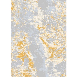 KILIS 95432 (Rectangulaire, 200X280, GRIS CLAIRE SHRINK)