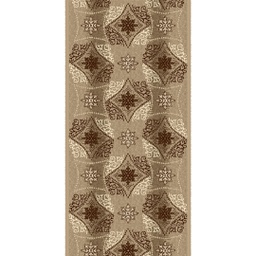 نور 95312 (أسطوانة, 83X300, عاجي)
