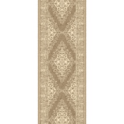 NOUR 95322 (Rouleau, 83X400, IVOIRE)
