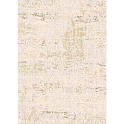 DUBAI 92390 (Rectangulaire, 200X280, CREME)