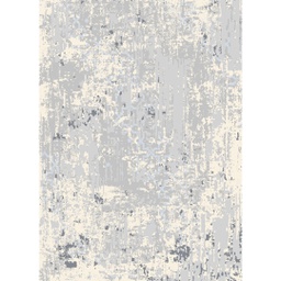 TERCAN 95380 (Rectangulaire, 200X280, GRIS CLAIRE)