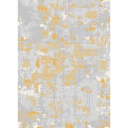 KILIS 95472 (Rectangulaire, 200X280, GRIS CLAIRE SHRINK)