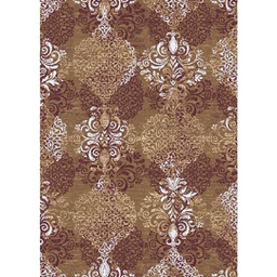 PRINTEMPS 95330 (Rectangulaire, 200X280, MARRON BRONZE)