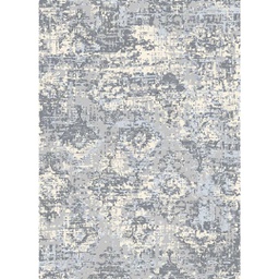 KILIS 95463 (Rectangulaire, 200X280, GRIS CLAIRE SHRINK)