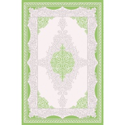 ISHRAK 8645M (Rectangular, 200X275, VERT)