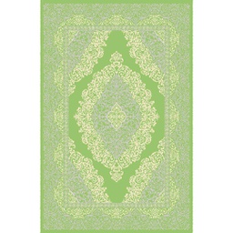 ISHRAK 8505C (Rectangulaire, 200X275, VERT)