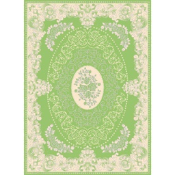 ISHRAK 8559C (Rectangular, 200X275, VERT)