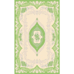 ISHRAK 8643C (Rectangular, 200X275, VERT)