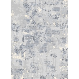 KILIS 95470 (Rectangulaire, 200X280, GRIS CLAIRE SHRINK)