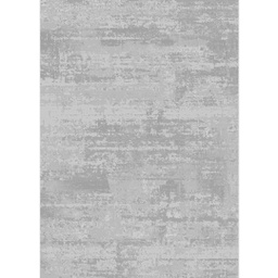 DUBAI 92480 (Rectangulaire, 200X280, GRIS FONCE)