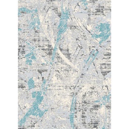 KILIS 95441 (Rectangulaire, 200X280, GRIS CLAIRE SHRINK)