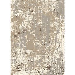 TERCAN 95381 (Rectangular, 200X280, IVOIRE)