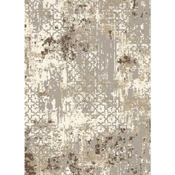 TERCAN 95380 (Rectangular, 200X280, IVOIRE)