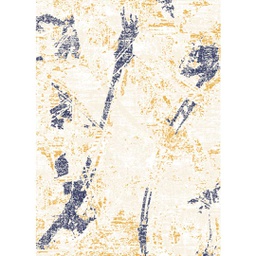 كيليس 95442 (مستطيل, 200X280, بيج فاتح -شرينك-)